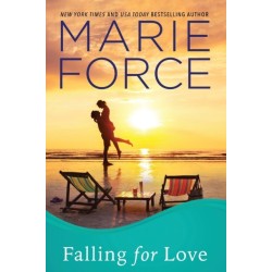 Falling for Love