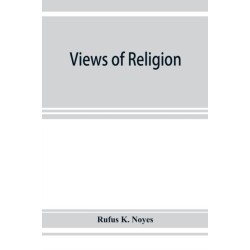 Views of religion