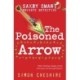 The Poisoned Arrow