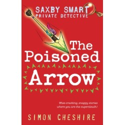 The Poisoned Arrow