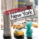 Stitch New York: 20 Kooky Ways to Knit the City and More