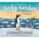 Jocky Gentoo: The Scots language edition of the bestselling Jonty Gentoo