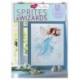 I Love Cross Stitch – Sprites & Wizards: 12 Spell-Binding Designs