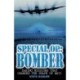Special Op: Bomber: The Daring Missions That Changed the Shape of WWII