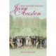 Voices from the World of Jane Austen
