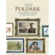 Stitch Poldark: Bring Poldark to Life with 6 Cross Stitch Charts