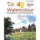 Watercolour Problems and Solutions: A Trouble-Shooting Handbook