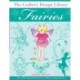 Fairies