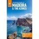 Madeira and the Azores