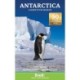 Antarctica