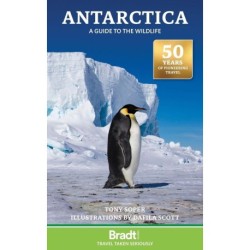Antarctica