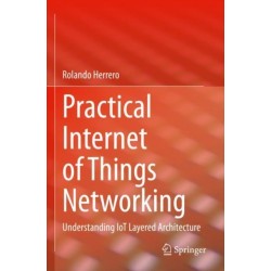 Practical Internet of Things Networking: Understanding IoT Layered Architecture