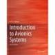 Introduction to Avionics Systems