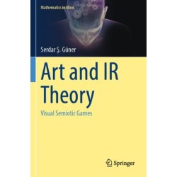 Art and IR Theory: Visual Semiotic Games