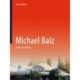 Michael Balz: Shells and Visions