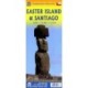 Easter Island & Santiago