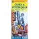 Osaka & Western Japan