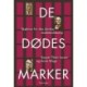 De dødes marker: Skæbner fra den danske modstandskamp