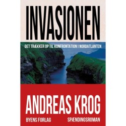 Invasionen