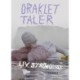Oraklet taler