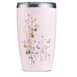 Termokrus Pink Meadow