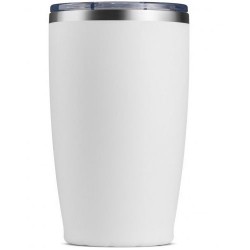 Termokrus Matte Beige 