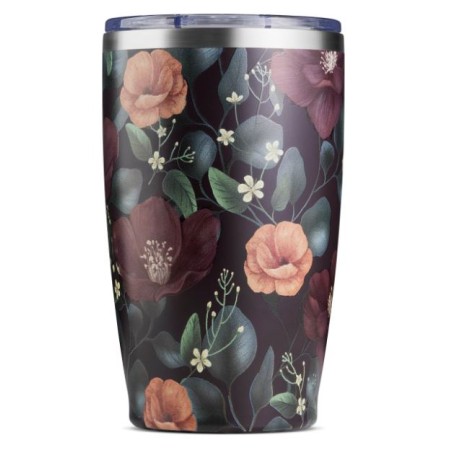 Termokrus Vintage Florals