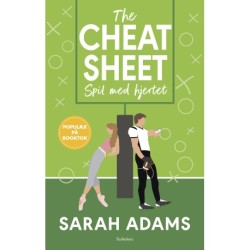 The Cheat Sheet: Spil med hjertet