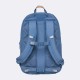 Rygsæk Urban Midi Blue Shadow 26L