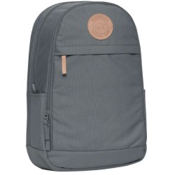 Rygsæk 26L Foggy Green