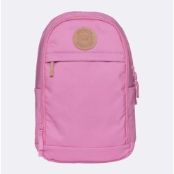 Rygsæk Urban Midi Pink 26L