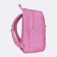 Rygsæk Urban Midi Pink 26L