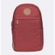 Rygsæk 30L Urban Autumn Red