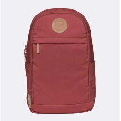 Rygsæk 30L Urban Autumn Red