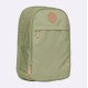 Rygsæk urban soft green 30L
