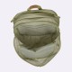 Rygsæk urban soft green 30L