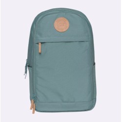 Rygsæk urban 30L petrol