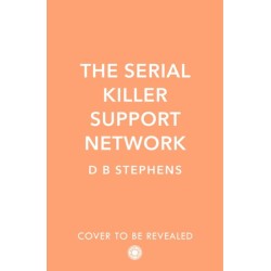 The Serial Killer Support Network