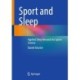 Sport and Sleep: Applied Sleep Research for Sports Science