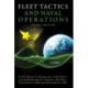 Fleet Tactics and Naval Operations, Third Edition