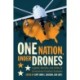 One Nation Under Drones: Legality, Morality, and Utility of Unmanned Combat Systems