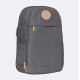 Rygsæk Urban 30 L Grey