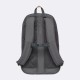 Rygsæk Urban 30 L Grey