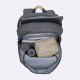 Rygsæk Urban 30 L Grey