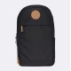 Rygsæk Urban 30 L Black