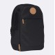 Rygsæk Urban 30 L Black
