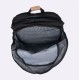 Rygsæk Urban 30 L Black
