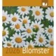 Blomster kalender 2026