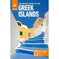 Greek Islands