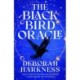 The Black Bird Oracle